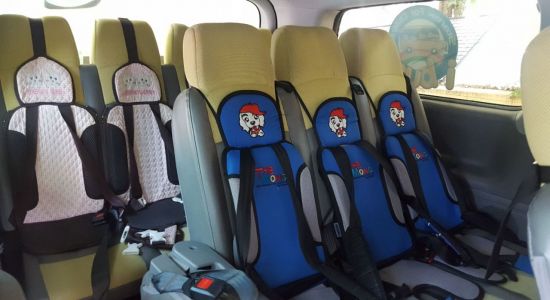 종로구, 어린이집 안전사고 예방 위해 총력