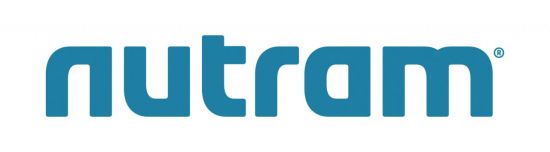 동원F&B, 글로벌 펫푸드 브랜드 ‘뉴트람’ 국내 론칭   