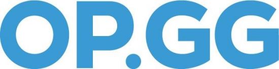 YG, 오피지지와 손잡고 "이스포츠 구단 매니지"