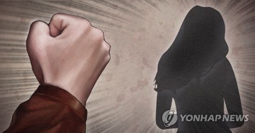 아내 살해 13년 복역한 60대, 이번엔 동거녀 살해 미수…징역 8년