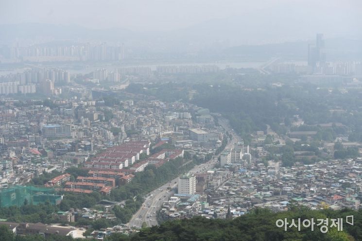 불신 커지는 주택 공시가격…"서울선 10건 중 2건 이의신청 통했다"