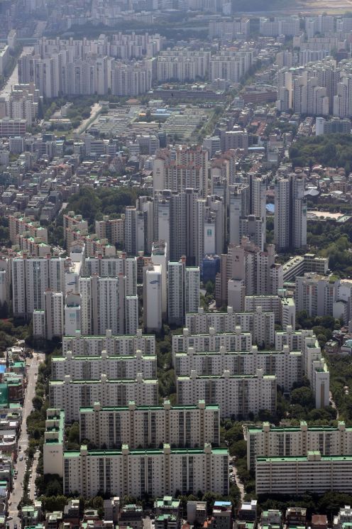 [김현정의 부동산은 처음이라]지역주택조합, 끝날 때 까지 끝난 게 아니다