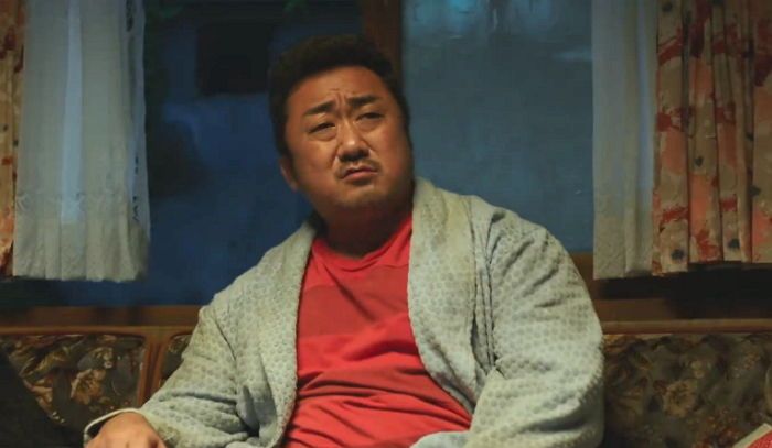 '신과함께' 2편에 나온 '성주신'은 누구?... 한국 고유의 '집지키미 神'