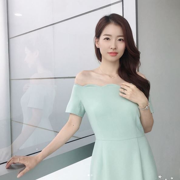 걸그룹 멤버에서 배우로…‘그녀로 말할 것 같으면’ 이시아의 일상