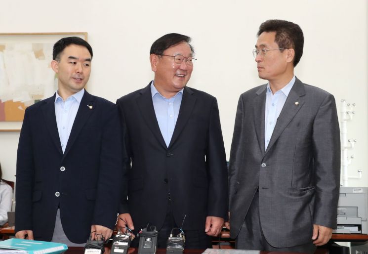 [이미지출처=연합뉴스]