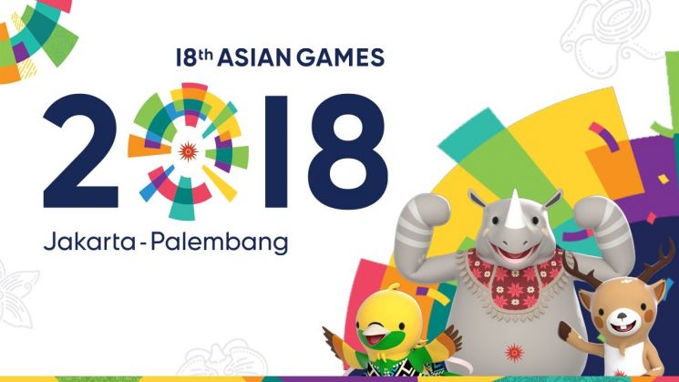 아시안게임 볼 때 모바일 데이터 KT에선 무료