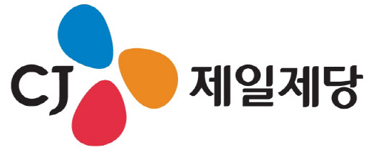 CJ제일제당, 카히키·마인프로스트 인수…이재현의 ‘한식 세계화’ 속도