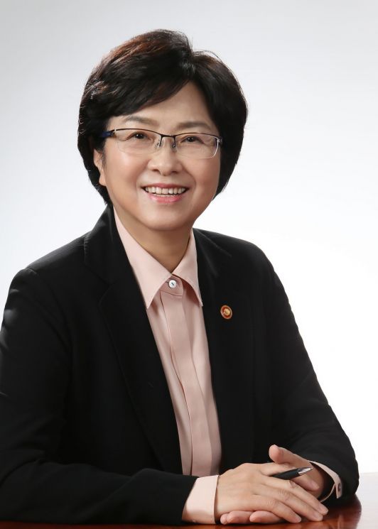 [시론] 기록적 폭염과 친환경차 대중화