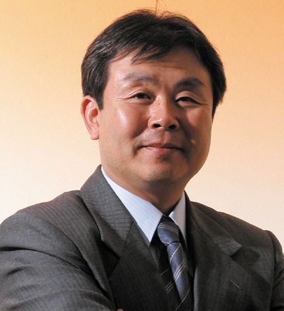 [기고] 스마트한 에너지소비와 효율적인 에너지 전환