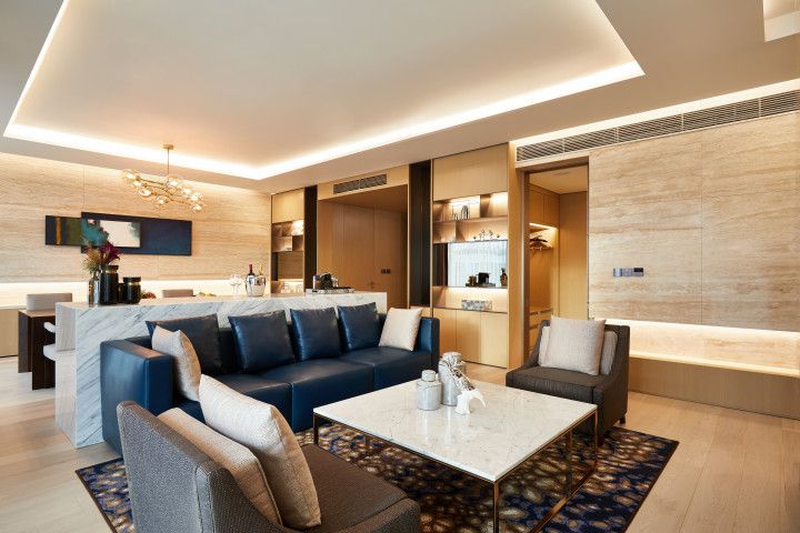 [르포]발 디디는 곳마다 '찬사'…제주서 만나는 모두의 놀이천국 '신화월드'