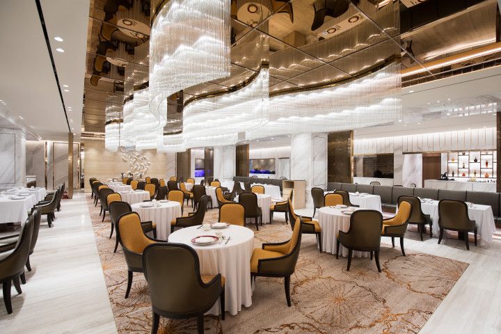 [르포]발 디디는 곳마다 '찬사'…제주서 만나는 모두의 놀이천국 '신화월드'