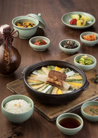 [르포]발 디디는 곳마다 '찬사'…제주서 만나는 모두의 놀이천국 '신화월드'