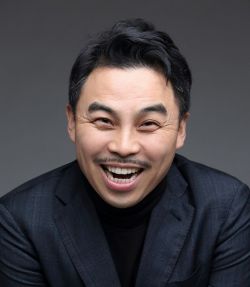 [시론] 소매업의 종말
