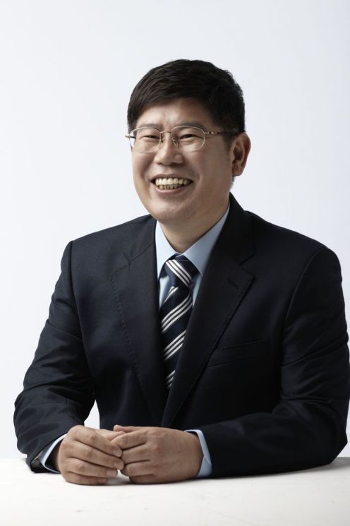 국회 과학기술정보방송통신위원회 김경진 의원