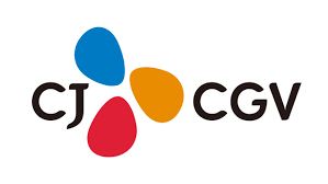 CJ CGV, 3분기 영업손실 775억원…적자 축소