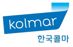 한국콜마, 업계 첫 공인성적서 발급 자격 획득  