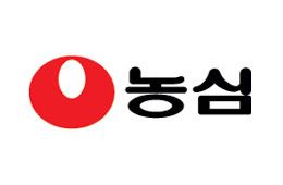 [클릭 e종목]“농심, 코로나19로 수요 늘며 2분기까지 실적 개선 기대 가능”