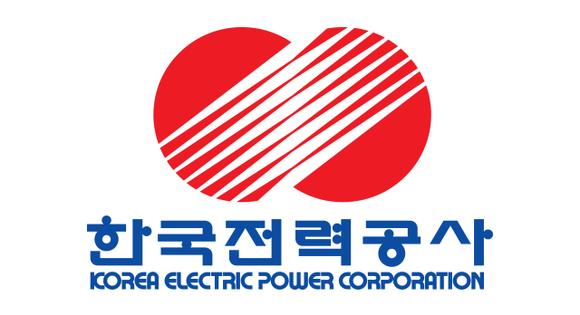 한국전력, 내년 비용감소 본격화… 실적 개선 기대감에 주가는 연일 상승세