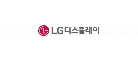 [클릭 e종목]“LG디스플레이, 해외CB 발행과 LCD업황 부진… 목표가↓”