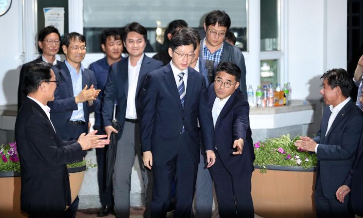 [이미지출처=연합뉴스]