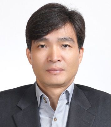 김화응 현대리바트 대표