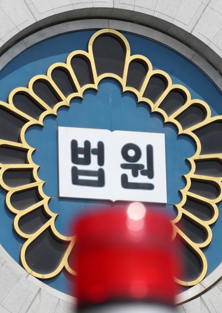 사법농단 '핵심고리' 이규진 검찰 출석, 임종헌 소환 초읽기