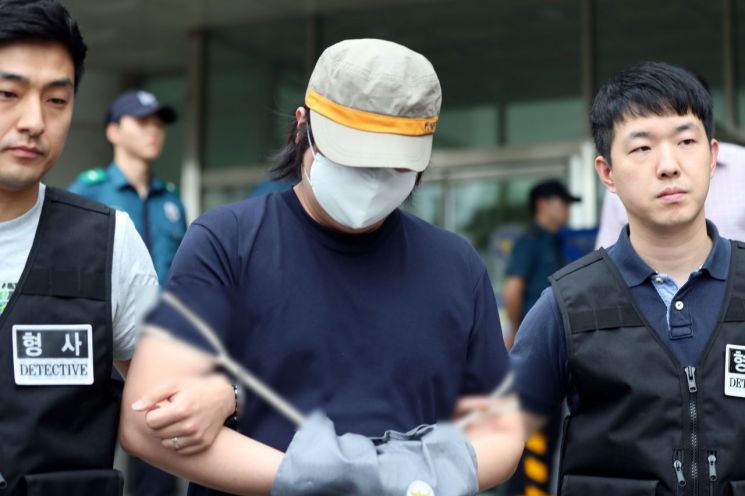 잔혹한 시신훼손…'완전범죄' 허상이 부른 비극