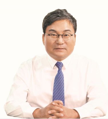 이상직式 '국민체감' 경영…중진공 '고객소통' 지표 호조