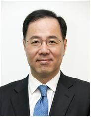 스테이지파이브, ESG위원회 설립…초대 의장에 민원기 전 차관