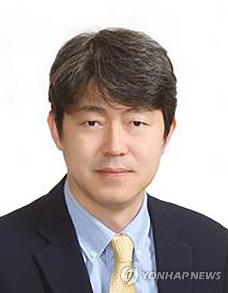 강신욱 신임 통계청장, 소득불평등 문제 전문가 