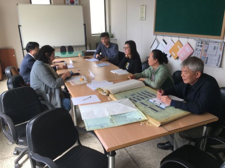 경기도 '공동주택 기술자문' 대폭 확대한다