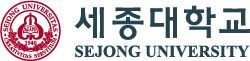 세종대 경영대학, 4회 연속 AACSB 인증 획득해