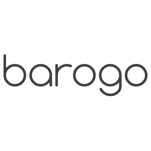 바로고, 한국푸드테크 협회 세미나 개최