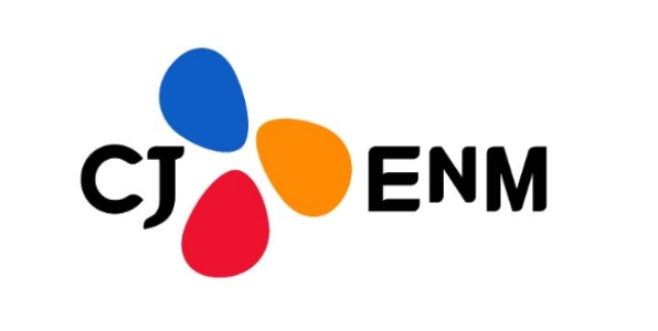 [클릭 e종목]“CJ ENM, 미디어커머스 사업 진출로 신규 채널 확충”