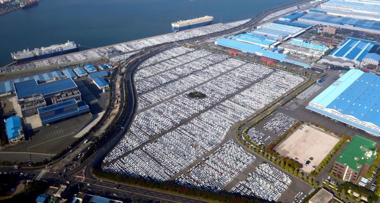 현대차, 1만 가구 1년 사용할 수 있는 전기 만든다