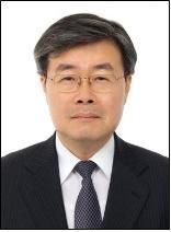 이재갑 고용노동부 장관 내정자