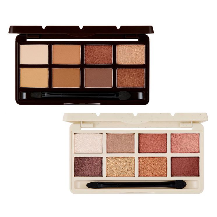 "보석반지가 틴트로"…더페이스샵, '푸드메틱' 시리즈 출시