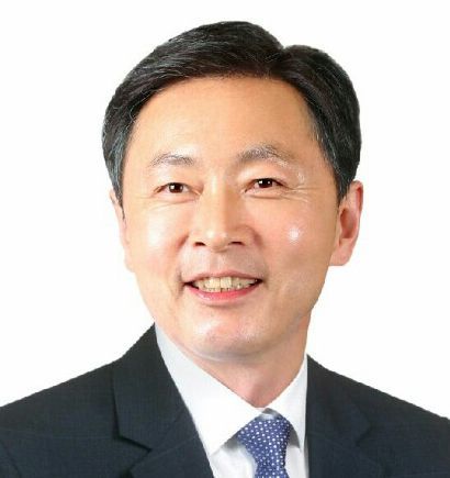 민선7기 김철우 보성군수, 보성군체육회 회장 추대