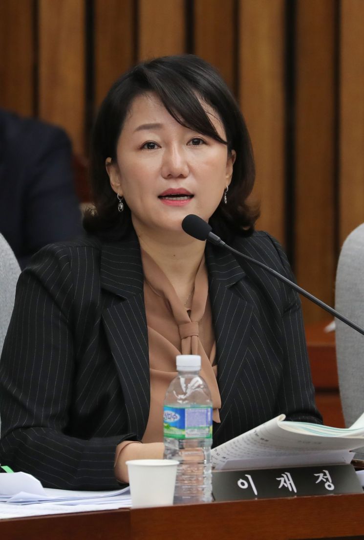 민주당 “세월호 분향소, 잊지 않고 끝까지 함께 할 것”