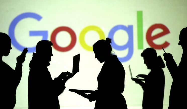 구글, 빅데이터 플랫폼에 이더리움 품는다