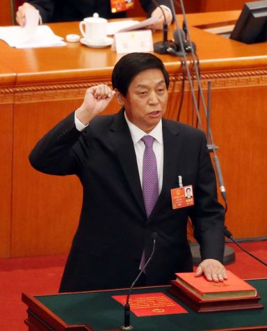 9·9절 시진핑 오른팔 방북에 대한 평가는?…"中 역할 강조 계기"