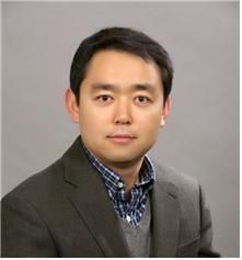 9월 과학기술인상에 한국과학기술연구원 구종민 박사