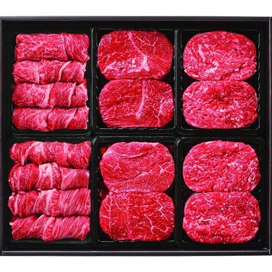 현대백화점, 7일 ‘추석 선물세트 본 판매’ 시작 “한우세트 확대”