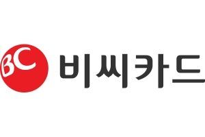 비씨카드, 9개 회원사간 500억원대 소송 1심 패소