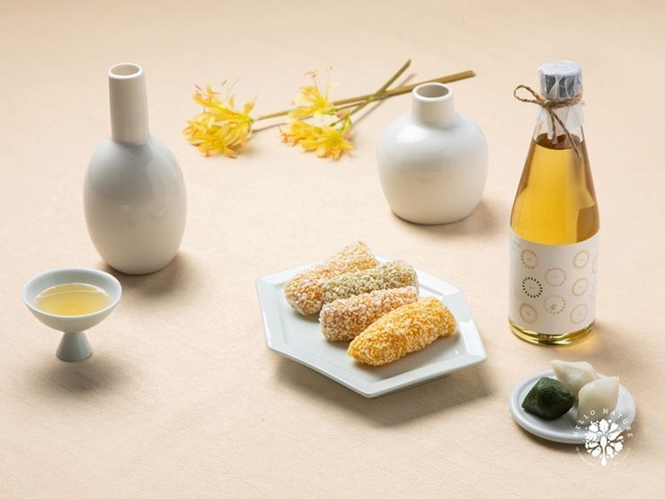 "명절음식 장보기 과일→육류→어패류 순으로"