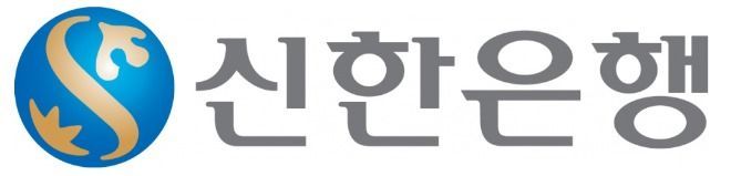 특정금전신탁 홍보문자 2만건…신한·국민銀 징계처분