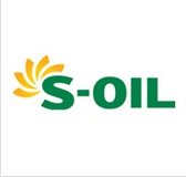 S-Oil, 주요 공장 정기보수 진행