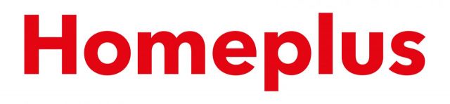 홈플러스 “여성기업 판로확대 돕는다”