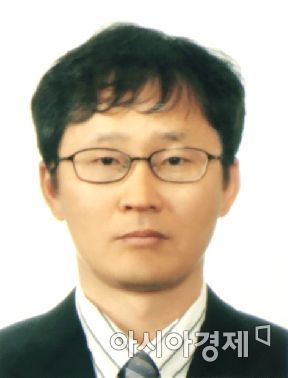 전남대, 양서·파충류 등 외래생물 관리기술 개발 나서