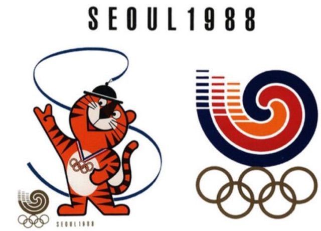 서울올림픽 개최 30주년, 기념행사도 풍성